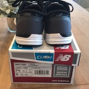 new balance 711 camo